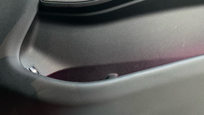 BMW X5 xDrive50e M Sport 5dr Auto [Tech/Pro Pack] Estate